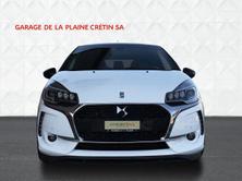 DS AUTOMOBILES DS 3 1.6 THP Performance, Petrol, Second hand / Used, Manual - 2