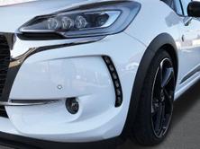 DS AUTOMOBILES DS 3 1.6 THP Performance, Benzina, Occasioni / Usate, Manuale - 6