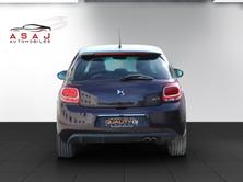 DS AUTOMOBILES DS3 1.6 THP Sport Chic Plus, Benzina, Occasioni / Usate, Manuale - 5
