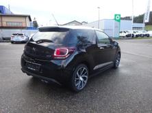 DS AUTOMOBILES DS 3 1.2 PureTech Sport Chic, Petrol, Second hand / Used, Manual - 6