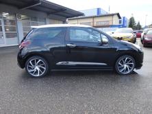 DS AUTOMOBILES DS 3 1.2 PureTech Sport Chic, Petrol, Second hand / Used, Manual - 7