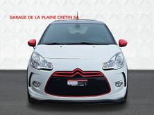 DS AUTOMOBILES DS3 1.6 THP Racing, Benzina, Occasioni / Usate, Manuale - 2