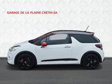 DS AUTOMOBILES DS3 1.6 THP Racing, Benzina, Occasioni / Usate, Manuale - 3