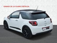 DS AUTOMOBILES DS3 1.6 THP Racing, Benzina, Occasioni / Usate, Manuale - 4