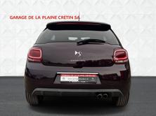 DS AUTOMOBILES DS3 1.6 THP Faubourg Addict, Petrol, Second hand / Used, Manual - 4