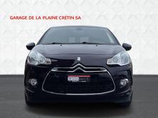 DS AUTOMOBILES DS3 1.6 THP Faubourg Addict, Petrol, Second hand / Used, Manual - 5