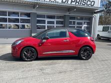 DS AUTOMOBILES DS 3 1.2 PureTech Performance Line EAT6, Petrol, Second hand / Used, Automatic - 2