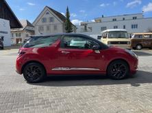 DS AUTOMOBILES DS 3 1.2 PureTech Performance Line EAT6, Petrol, Second hand / Used, Automatic - 5
