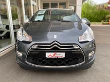 DS AUTOMOBILES DS3 1.6 THP Ultra Prestige, Petrol, Second hand / Used, Manual - 3