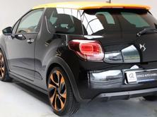 DS AUTOMOBILES DS3 1.6 THP Racing Gold M, Benzina, Occasioni / Usate, Manuale - 4