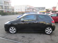 DS AUTOMOBILES DS3 1.6 VTi SO Chic, Benzina, Occasioni / Usate, Manuale - 2