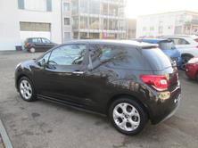 DS AUTOMOBILES DS3 1.6 VTi SO Chic, Benzina, Occasioni / Usate, Manuale - 3