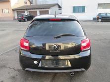 DS AUTOMOBILES DS3 1.6 VTi SO Chic, Benzina, Occasioni / Usate, Manuale - 4