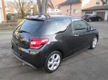 DS AUTOMOBILES DS3 1.6 VTi SO Chic, Benzina, Occasioni / Usate, Manuale - 5
