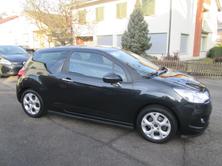 DS AUTOMOBILES DS3 1.6 VTi SO Chic, Benzina, Occasioni / Usate, Manuale - 6