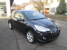 DS AUTOMOBILES DS3 1.6 VTi SO Chic, Benzina, Occasioni / Usate, Manuale - 7