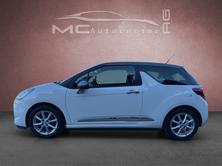 DS AUTOMOBILES DS3 1.2 VTi Eye Tech, Benzina, Occasioni / Usate, Manuale - 2