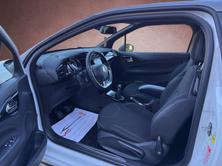DS AUTOMOBILES DS3 1.2 VTi Eye Tech, Benzina, Occasioni / Usate, Manuale - 6