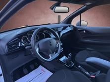 DS AUTOMOBILES DS3 1.2 VTi Eye Tech, Benzina, Occasioni / Usate, Manuale - 7