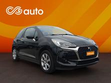 DS AUTOMOBILES DS 3 1.2 PureTech SO Chic, Petrol, Second hand / Used, Manual - 2