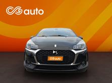 DS AUTOMOBILES DS 3 1.2 PureTech SO Chic, Petrol, Second hand / Used, Manual - 3