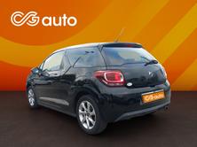 DS AUTOMOBILES DS 3 1.2 PureTech SO Chic, Petrol, Second hand / Used, Manual - 6
