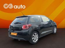 DS AUTOMOBILES DS 3 1.2 PureTech SO Chic, Petrol, Second hand / Used, Manual - 7