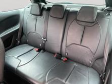 DS AUTOMOBILES DS 3 1.6 THP Sport Chic, Benzina, Occasioni / Usate, Manuale - 4