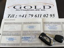 DS AUTOMOBILES DS 3 1.6 THP Sport Chic, Benzina, Occasioni / Usate, Manuale - 5