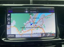 DS AUTOMOBILES DS 3 1.6 THP Sport Chic, Benzina, Occasioni / Usate, Manuale - 6
