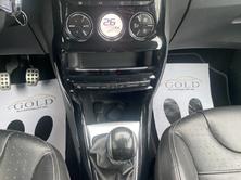 DS AUTOMOBILES DS 3 1.6 THP Sport Chic, Benzina, Occasioni / Usate, Manuale - 7
