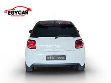 DS AUTOMOBILES DS3 1.6 THP Faubourg Addict, Essence, Occasion / Utilisé, Manuelle - 4
