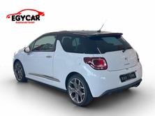 DS AUTOMOBILES DS3 1.6 THP Faubourg Addict, Essence, Occasion / Utilisé, Manuelle - 5