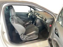 DS AUTOMOBILES DS3 1.6 THP Faubourg Addict, Essence, Occasion / Utilisé, Manuelle - 7