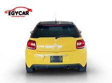 DS AUTOMOBILES DS3 1.6 THP Sport Chic, Essence, Occasion / Utilisé, Manuelle - 4