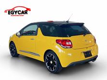 DS AUTOMOBILES DS3 1.6 THP Sport Chic, Essence, Occasion / Utilisé, Manuelle - 5