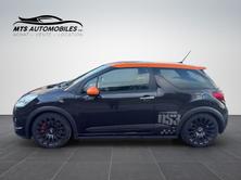 DS AUTOMOBILES DS3 1.6 THP Racing, Petrol, Second hand / Used, Manual - 3