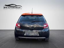DS AUTOMOBILES DS3 1.6 THP Racing, Petrol, Second hand / Used, Manual - 5