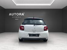 DS AUTOMOBILES DS3 1.2 VTi Chic, Benzin, Occasion / Gebraucht, Handschaltung - 5