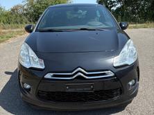 DS AUTOMOBILES DS3 1.6 VTi SO Chic, Benzina, Occasioni / Usate, Manuale - 2