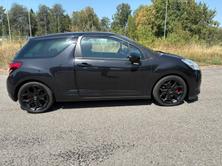 DS AUTOMOBILES DS3 1.6 VTi SO Chic, Benzina, Occasioni / Usate, Manuale - 5