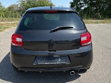 DS AUTOMOBILES DS3 1.6 VTi SO Chic, Benzina, Occasioni / Usate, Manuale - 6