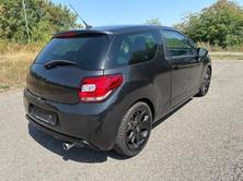 DS AUTOMOBILES DS3 1.6 VTi SO Chic, Benzina, Occasioni / Usate, Manuale - 7