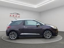 DS AUTOMOBILES DS 3 1.6 THP Sport Chic Plus, Petrol, Second hand / Used, Manual - 4
