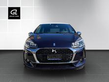 DS AUTOMOBILES DS 3 1.2 PureTech SpoChic, Essence, Occasion / Utilisé, Manuelle - 2
