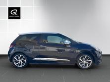 DS AUTOMOBILES DS 3 1.2 PureTech SpoChic, Essence, Occasion / Utilisé, Manuelle - 3