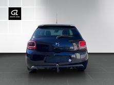 DS AUTOMOBILES DS 3 1.2 PureTech SpoChic, Essence, Occasion / Utilisé, Manuelle - 5