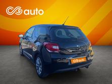 DS AUTOMOBILES DS3 1.2 VTi Chic, Petrol, Second hand / Used, Manual - 6