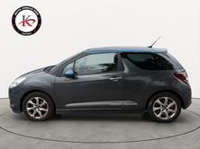 DS AUTOMOBILES DS 3 1.2 PureTech SO Chic, Benzina, Occasioni / Usate, Manuale - 3