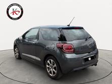 DS AUTOMOBILES DS 3 1.2 PureTech SO Chic, Benzina, Occasioni / Usate, Manuale - 4